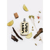 Obvious Parfums Eau de Parfum - Un Oud ambiente