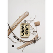 Obvious Parfums Eau de Parfum - Un Patchouli ambiente