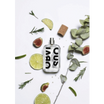 Obvious Parfums Eau de Parfum - Une Figue ambiente