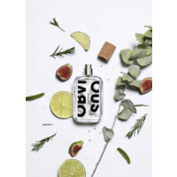 Obvious Parfums Eau de Parfum - Une Figue ambiente