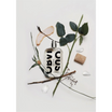 Obvious Parfums Eau de Parfum - Une Rose ambiente