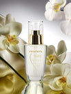 Oil To Milk Cleanser 50ml | Phyris