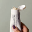 Oolaboo Super Foodies All Over Gentle Scrub tubetto con texture dello scrub