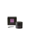 Beauty Sleep Night Cream 50ml | Oolaboo