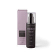 Oolaboo Curlicious Powerful Curly Glass flacone 200 ml con scatola