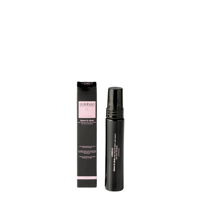 Image of product Dawn to Dusk - Eye Around Cream 15 ml
