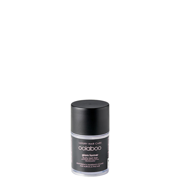 Glam Former Dusty Root Riser 10 gram | Oolaboo