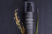 Oolaboo Mighty Rice Volumizing Shampoo con spighe di riso