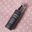 Oolaboo Moisty Seaweed 24 Benefits Instant Cure su stampa floreale rosa