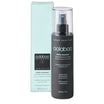 Moisty Seaweed 24 Benefits Leave-In Spray 200 ml | Oolaboo
