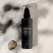 Oolaboo Morning Dew Softly Prebiotic Cleanser con foglia di eucalipto