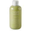 Nature As Essence Full Leaf Shampoo 250 ml | Oolaboo