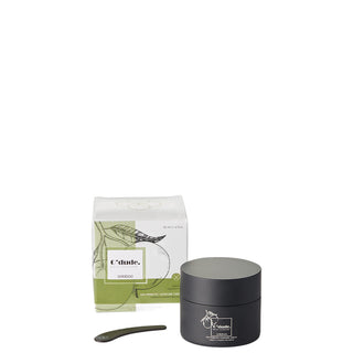 O'Dude 24H Prebiotic-Moisture Cream 50 ml | Oolaboo