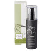 O'Dude Prebiotic-Refresh Cleanser 200 ml | Oolaboo