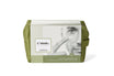 Oolaboo O'Dude The Male Essential Set 50ml+200ml beauty case del set