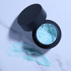 Oolaboo Oil Control Mask aperta con maschera