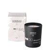 OOOO de Parfum Scented Candle 02 220 gram | Oolaboo