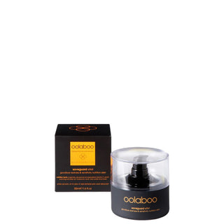 Saveguard Elixir 50ml | Oolaboo