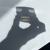 Oolaboo Saveguard Protective Shield SPF30 come ombra nella mano