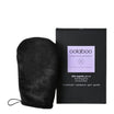 Skin Superb Bronzing Glove | Oolaboo