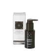 Smart Aesthetics Age Defense Skin Firmer 50 ml | Oolaboo