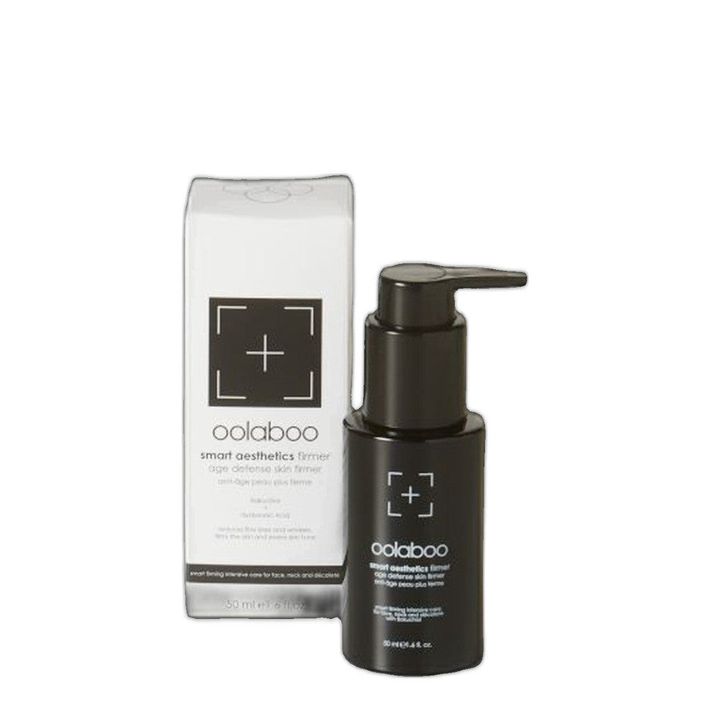 Smart Aesthetics Age Defense Skin Firmer 50 ml | Oolaboo