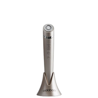Smart Aesthetics Derma Pro 5+ | Oolaboo