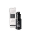 Smart Aesthetics Liquid Peel 50 ml | Oolaboo