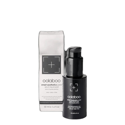 Smart Aesthetics Liquid Peel 50 ml | Oolaboo