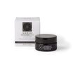 Oolaboo Smart Aesthetics Hydra Barrier Mask vasetto 50 ml con scatola