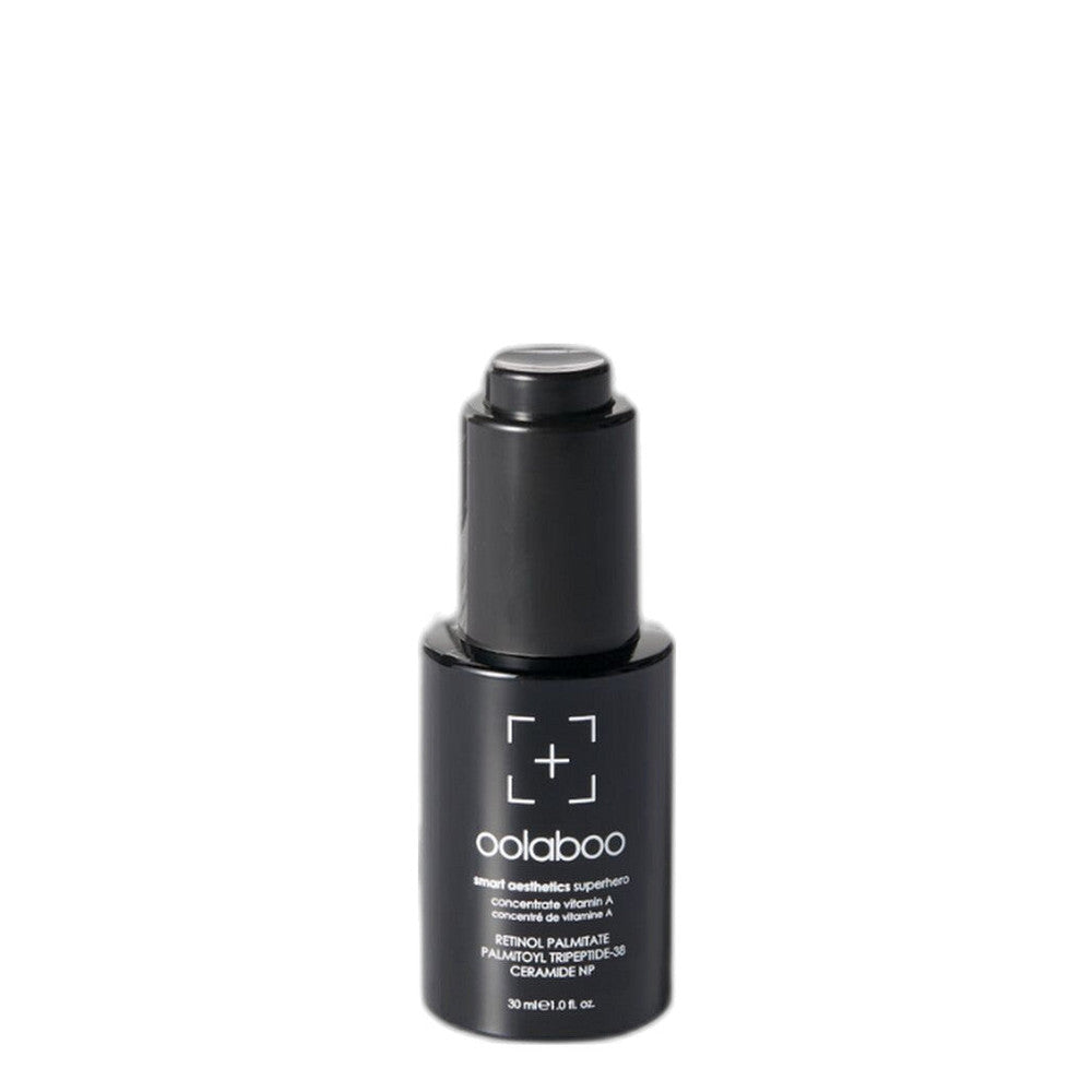 Smart Aesthetics Superhero Vitamin A Concentrate 30 ml | Oolaboo
