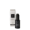 Smart Aesthetics Vitamin C3 Essence 30 ml | Oolaboo