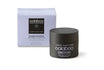 Oolaboo Straight Baobab Pomade vasetto con scatola