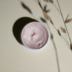 Oolaboo Super Foodies Jummy Mellow Custard aperto con erbe