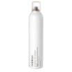 Super Foodies Transform Finishing Spray 400ml | Oolaboo