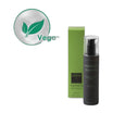Oolaboo Therapeutic Green Tea Energizing Vitality flacone con confezione, vegan