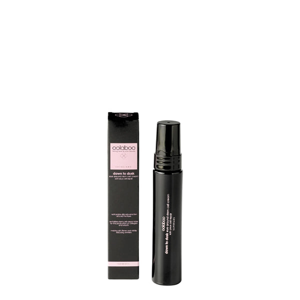 Dawn to Dusk - Eye Around Cream 15 ml