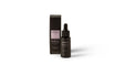 Oolaboo Skin Superb Clear Tanning Drops flacone con contagocce 30 ml con scatola