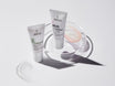 Image Skincare ORMEDIC - Sheer Pink Lip Enhancement Complex ambiente