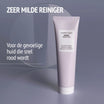 Comfort Zone Remedy Cream To Oil tipo di pelle