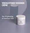 Comfort Zone Remedy Defense Cream tipo di pelle