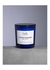 BDK Parfums Candela profumata - Palace Paradisio ambiente