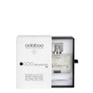 Oolaboo OOOO de Parfum 01 50ml flacone in confezione regalo