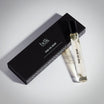 BDK Parfums Eau de Parfum - Pas Ce Soir campione ambiente
