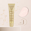 Coverderm Peptumax Concealer Plus SPF50 Peptumax 1 confezione