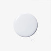 Dermalogica Phyto Nature Oxygen Cream texture