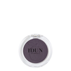 IDUN Minerals Mineral Single Eyeshadow Pion doosje