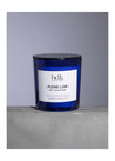 BDK Parfums Candela Profumata - Pleine Lune ambiente