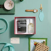 Malin+Goetz It's High Time ambiente