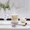 Candela profumata - Sage 260gr | Malin+Goetz